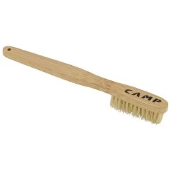 Bamboo Brush - Bouldering Brush