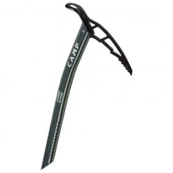 Corsa Alpine - Ice Axe
