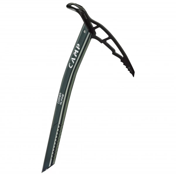 Corsa Alpine - Ice Axe