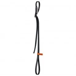 Corsa Leash - Leash