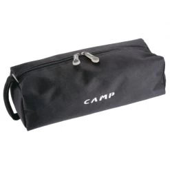 Crampon Case