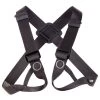 Figure 8 Chest - Chest Harness