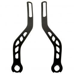 Head Band System For Titan Large