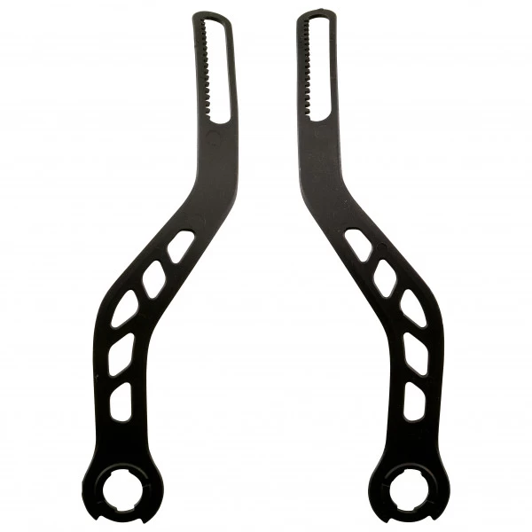 Head Band System For Titan Large