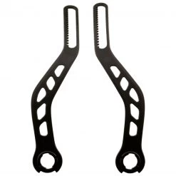 Head Band System For Titan Small