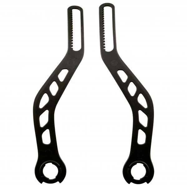 Head Band System For Titan Small