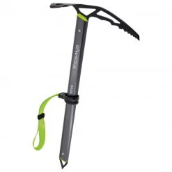 Neve - Ice Axe