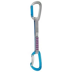 Orbit Express II - Quickdraw