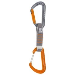 Photon Mixed Express KS - Quickdraw