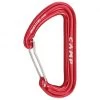 Photon Wire - Snapgate Carabiner