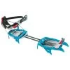 Skimo Race - Crampons
