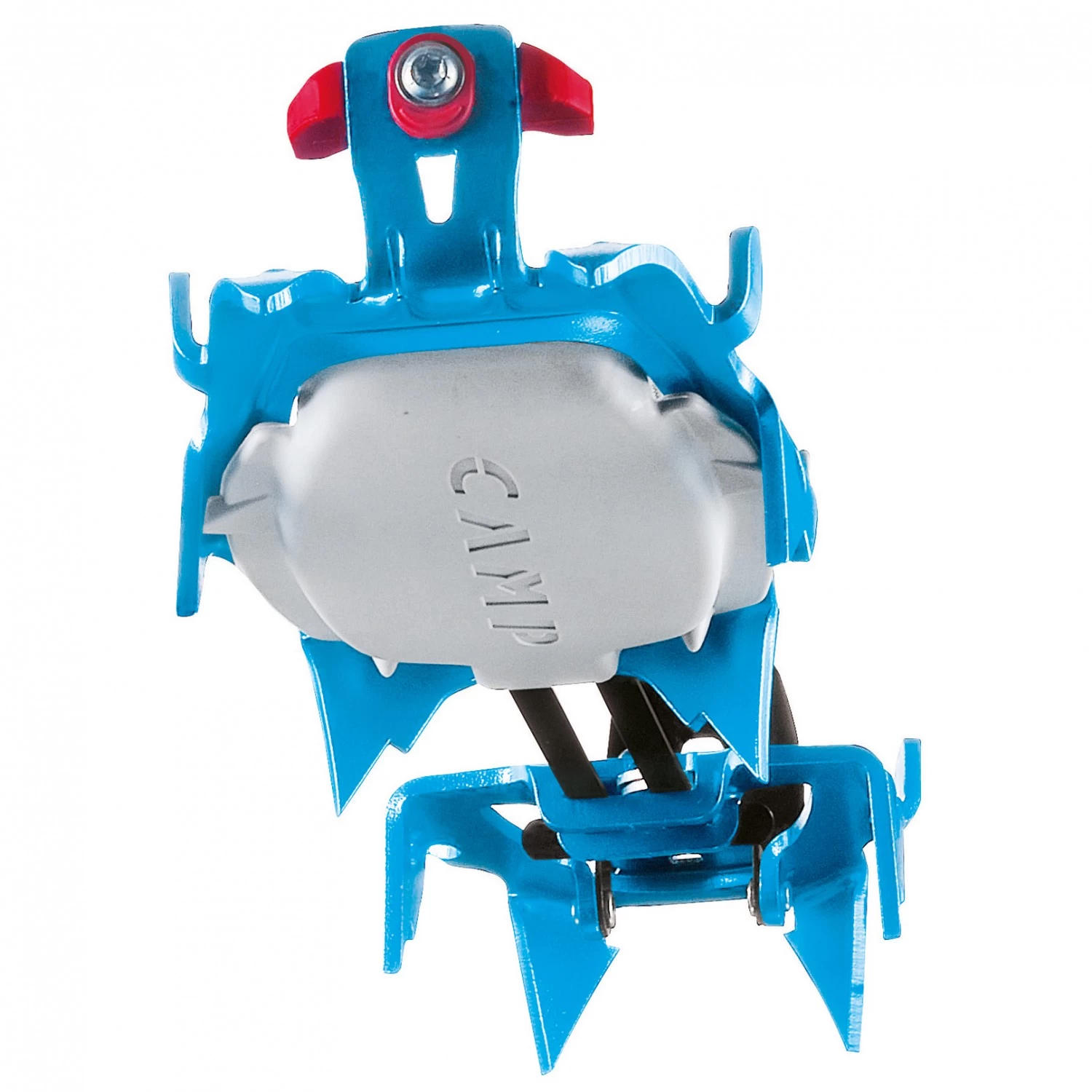 Skimo Total Race - Crampons - Image 2