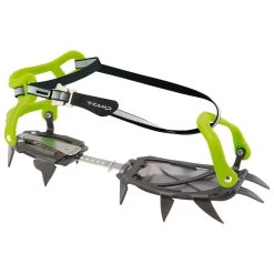 Stalker - Universal - Crampons
