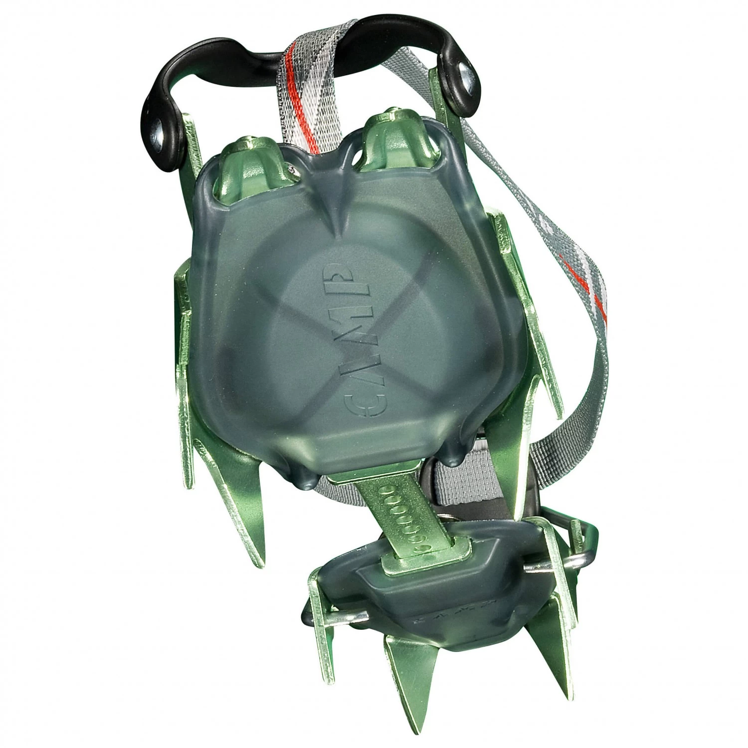 XLC 470 - Crampons - Image 2