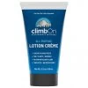 Lotion Creme - Skin Care
