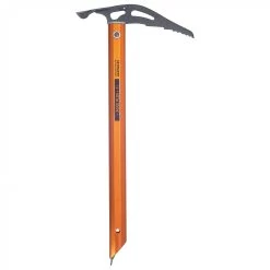 Climbing Technology Agile Plus Ice Axe - Ice Axe
