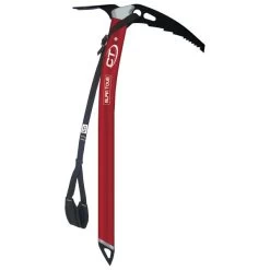 Climbing Technology Alpin Tour - Ice Axe