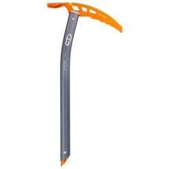 Climbing Technology Alpin Tour Light - Ice Axe