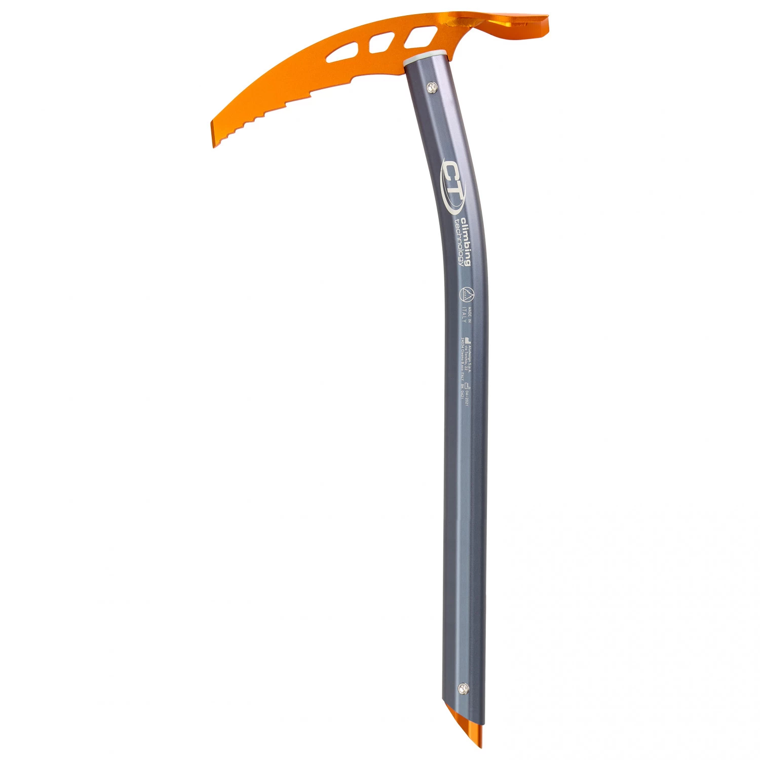 Climbing Technology Alpin Tour Light - Ice Axe - Image 2
