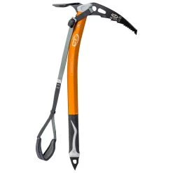 Climbing Technology Alpin Tour Plus Dragon-Tour Leash - Ice Axe