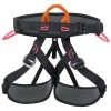 Climbing Technology Explorer Harness - Climbing Harness