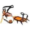 Climbing Technology Ice Classic - Crampons