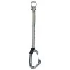 Climbing Technology Ice Hook - Quickdraw