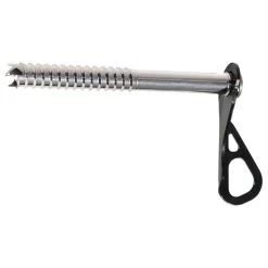 Climbing Technology Ice Screw - Ice Screw
