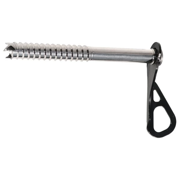 Climbing Technology Ice Screw - Ice Screw