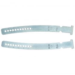 Climbing Technology Long Bar