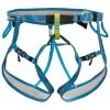 Climbing Technology Tami - Climbing Harness