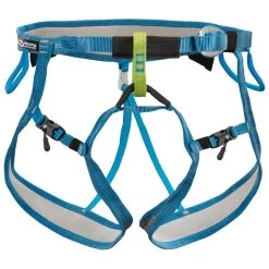 Climbing Technology Tami - Climbing Harness