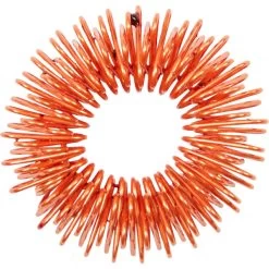 Finguercillo - Skin Care