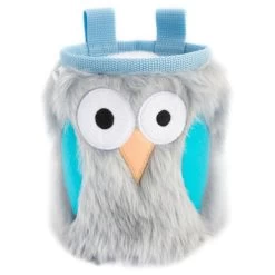 Owl Chalk Bag - Chalk Bag
