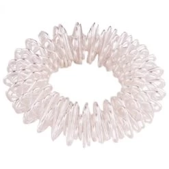 Acupuncture Ring - Massage Tool