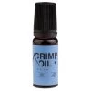 Crimp Oil Skin Care - Skin Care
