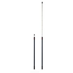 Extendable Stick XL