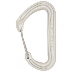 DMM Chimera - Snapgate Carabiner