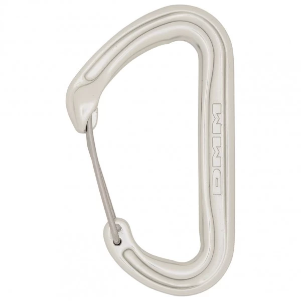 DMM Chimera - Snapgate Carabiner