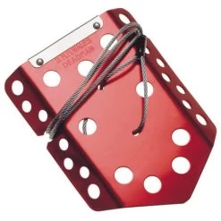 DMM Deadman - Snow Anchor