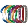DMM Phantom Colour 6 Pack - Snapgate Carabiner