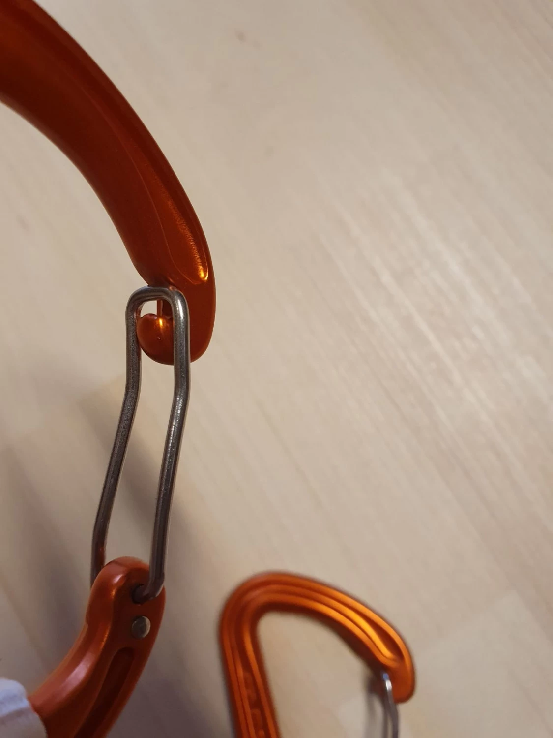 DMM Phantom Quickdraw - Quickdraw - Image 2