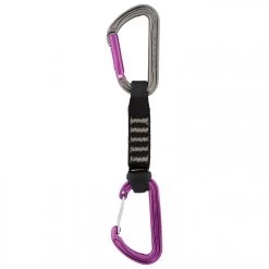 DMM Shadow/Spectre Hybrid Quickdraw - Quickdraw