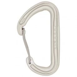 DMM Spectre 2 - Snapgate Carabiner