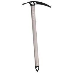 DMM Spire - Ice Axe