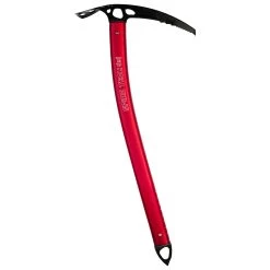 DMM Spire Tech - Ice Axe