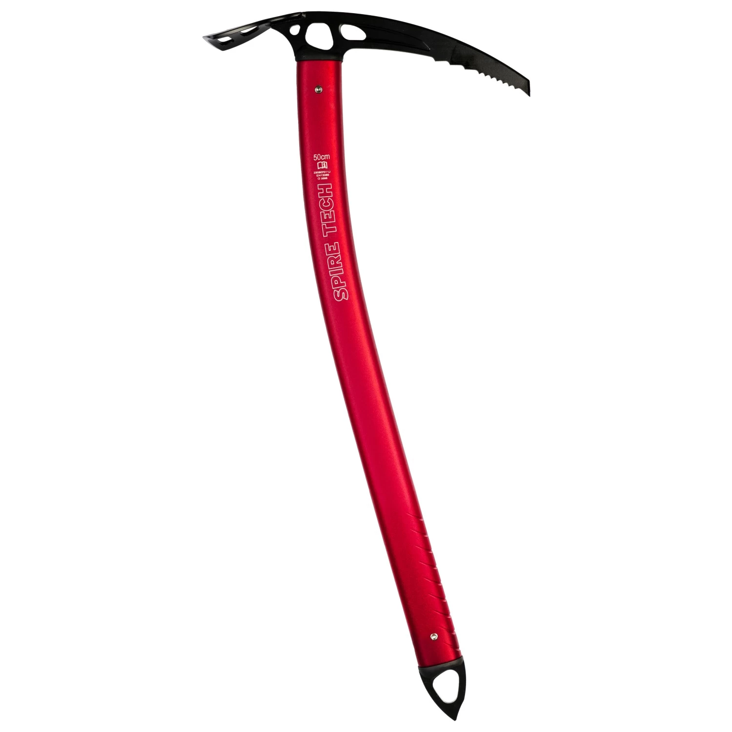 DMM Spire Tech - Ice Axe