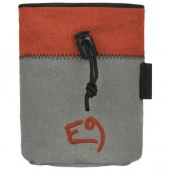 E9 Aglio C - Chalk Bag