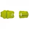 Edelrid Anti Shark - Anti-balling Plate - Anti-bot Plates