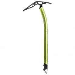 Edelrid Attila - Ice Axe